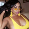 lisalove275